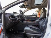 Omoda S5 GT Волгоград  - изображение 71