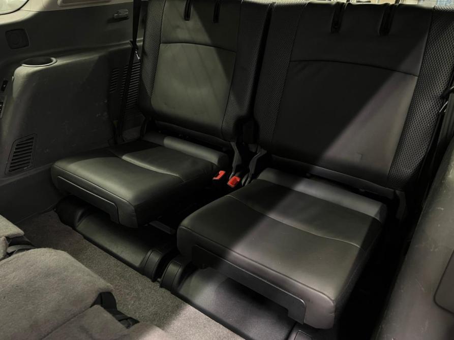 Toyota Land Cruiser Prado 150 Series Санкт-Петербург  - изображение 26