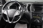 Hyundai Santa Fe III Оренбург  - изображение 29