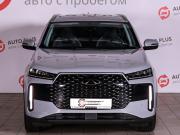 Chery Tiggo 4 I Рестайлинг 2 Минеральные Воды  - изображение 23