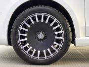 Mercedes-Benz V-Класс III (W447) Уфа  - изображение 46