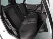 Lada (ВАЗ) Niva Travel I Ростов-на-Дону  - изображение 22