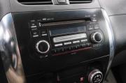 Suzuki SX4 I (Classic) Рестайлинг Красноярск  - изображение 38