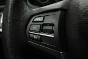 BMW X3 II (F25) Рестайлинг Уфа  - изображение 42