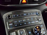 Hyundai Santa Fe IV Рестайлинг Москва  - изображение 45