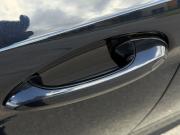 BMW 5 серии VII (G30/G31/G38) Рестайлинг Казань  - изображение 39