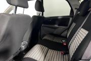 Suzuki SX4 I (Classic) Рестайлинг Нижний Новгород  - изображение 34