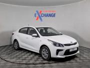 Kia Rio IV Нижний Новгород  - изображение 15