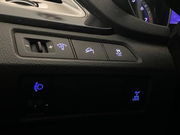 Hyundai Santa Fe III с пробегом 2013 года, цена 1 735 000 рублей, 112662 км, внедорожник, Автокод Объявления