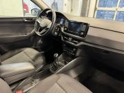 Volkswagen Polo VI Подольск  - изображение 32