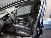 Peugeot 308 I Екатеринбург  - изображение 31