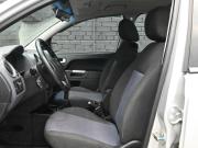 Ford Fusion I Рестайлинг Екатеринбург  - изображение 30