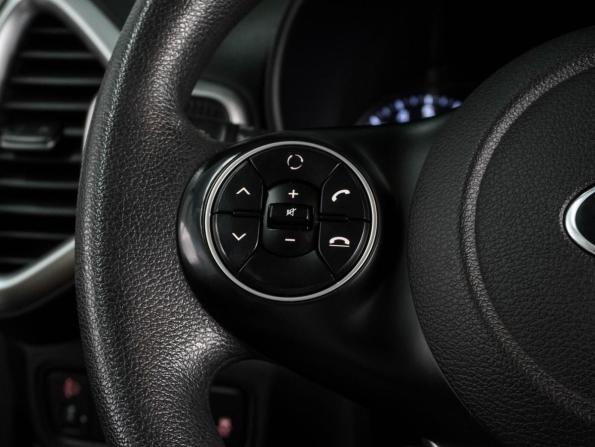 Kia Soul III с пробегом 2021 года, цена 1 647 000 рублей, 82865 км, хэтчбек, Автокод Объявления