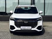 Geely Okavango I Рестайлинг Екатеринбург  - изображение 34