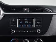 Kia Rio IV Рестайлинг Кемерово  - изображение 35