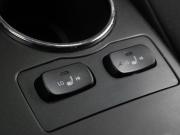 SsangYong Actyon II Тюмень  - изображение 34