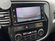 Mitsubishi Outlander III Рестайлинг 2 Москва  - изображение 26