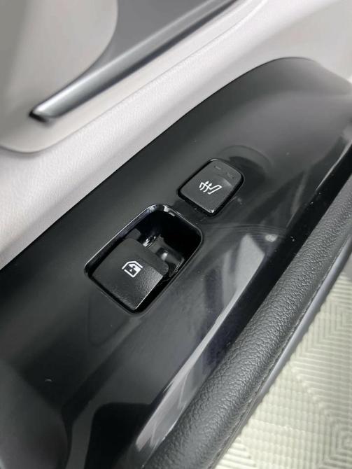 Hyundai Tucson IV Воронеж  - изображение 21
