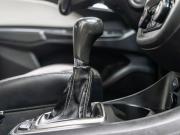 Lada (ВАЗ) Vesta I Волгоград  - изображение 58