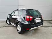 Nissan Terrano III (D10) Липецк  - изображение 22