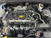 Hyundai Creta I Москва  - изображение 29