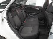 Lada (ВАЗ) Vesta I Воронеж  - изображение 23