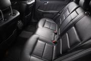 Mercedes-Benz E-Класс IV (W212 S212 C207) Оренбург  - изображение 45