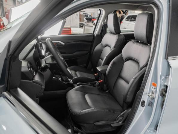 Suzuki Grand Vitara III с пробегом 2023 года, цена 4 459 000 рублей, 44 км, внедорожник, Автокод Объявления