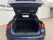 BMW X4 I (F26) Санкт-Петербург  - изображение 34