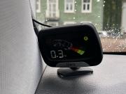 Hyundai i40 I Рестайлинг Екатеринбург  - изображение 56