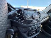 Lada (ВАЗ) Vesta I Набережные Челны  - изображение 38