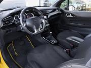 Citroen DS3 I Москва  - изображение 39