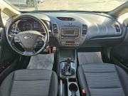 Kia Cerato III Рестайлинг (Classic) Тюмень  - изображение 30