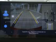 JETOUR DASHING I Иваново  - изображение 41