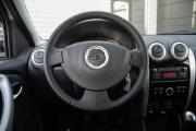 Lada (ВАЗ) Largus I Иркутск  - изображение 38