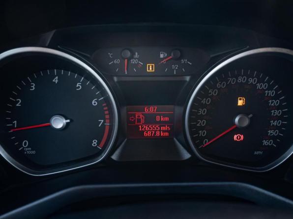 Ford Mondeo IV Рестайлинг с пробегом 2010 года, цена 700 000 рублей, 203670 км, седан, Автокод Объявления
