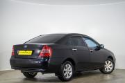 Lifan Solano I (620) Оренбург  - изображение 23