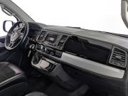 Volkswagen Multivan T6 Москва  - изображение 43