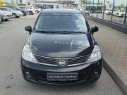 Nissan Tiida I Санкт-Петербург  - изображение 28
