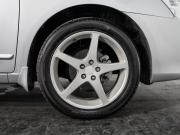 Toyota Premio II (T26) Рестайлинг Иркутск  - изображение 42