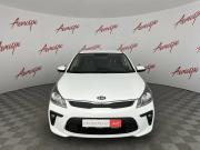 Kia Rio IV Псков  - изображение 27