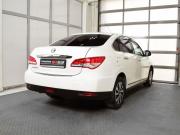 Nissan Almera III (G15) Кемерово  - изображение 23