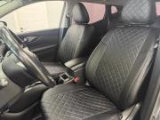 Nissan Qashqai II Казань  - изображение 32