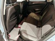Opel Astra J Екатеринбург  - изображение 31