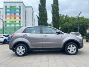 SsangYong Actyon II Стерлитамак  - изображение 30