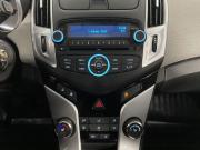 Chevrolet Cruze I Рестайлинг Воронеж  - изображение 38