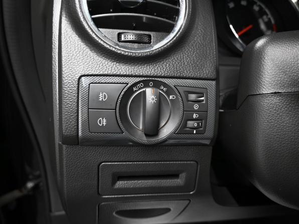 Opel Antara I Рестайлинг с пробегом 2013 года, цена 1 095 000 рублей, 205093 км, внедорожник, Автокод Объявления