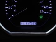 Lexus RX II Москва  - изображение 30