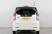 Honda N-WGN I Красноярск  - изображение 29