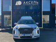 Hyundai Palisade I Архангельск  - изображение 22